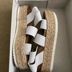 steve madden kimmie sandals